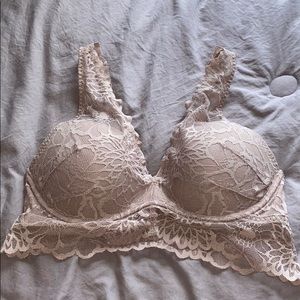 Victoria Secret Pink bra